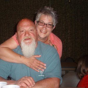 Meet your Posher, Harry